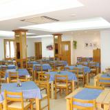 Hotel Bellavista & Spa, Bild 6
