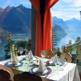 Hotel Bellevue & Naturhaus, Bild 8