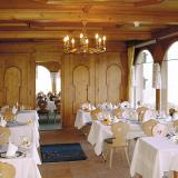 Hotel Bellevue & Naturhaus, Bild 7