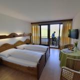 Hotel Bellevue & Naturhaus, Bild 6