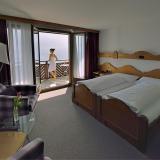 Hotel Bellevue & Naturhaus, Bild 5