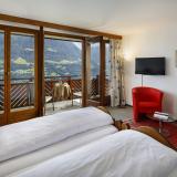 Hotel Bellevue & Naturhaus, Bild 4
