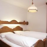 Hotel Bellevue & Naturhaus, Bild 3
