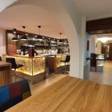 Hotel Bellevue Seeboden, Bild 8