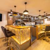 Hotel Bellevue Seeboden, Bild 7