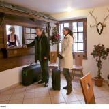 Bergheimat, Bild 6