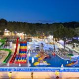 Best Cap Salou, Bild 1