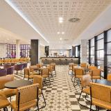 Best Costa Ballena, Bild 8