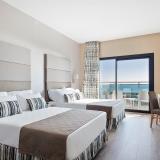 Best Costa Ballena, Bild 7