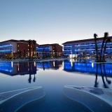 Best Costa Ballena, Bild 5