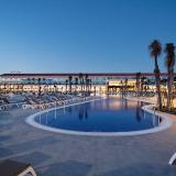 Best Costa Ballena, Bild 4