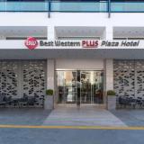Best Western Plaza, Bild 6