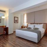 Best Western Plaza, Bild 10