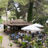Best Mediterraneo, Bild 5