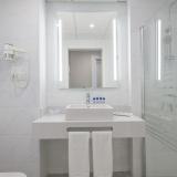 Best Mediterraneo, Bild 8