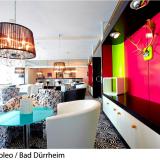 Sure Hotel by Best Western Bad Dürrheim, Bild 6