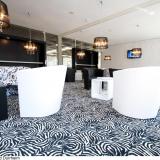 Sure Hotel by Best Western Bad Dürrheim, Lobby