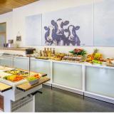 Sure Hotel by Best Western Bad Dürrheim, Restaurant