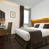 Best Western Hotel Universo, Bild 4