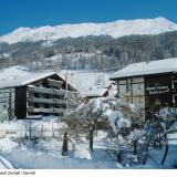 Alpen Resort Hotel, Bild 1