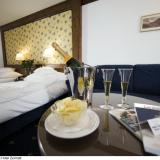 Alpen Resort Hotel, Bild 6