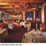 Alpen Resort Hotel, Bild 7