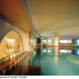 Alpen Resort Hotel, Bild 8