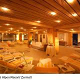 Alpen Resort Hotel, Bild 9