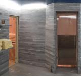 Alpen Resort Hotel, Bild 10
