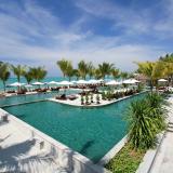 Beyond Resort Khao Lak - Adults Only, Pool