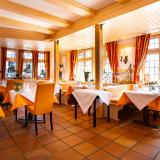 Bio- und Wellnesshotel Alpenblick, Bild 5