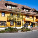 Bio- und Wellnesshotel Alpenblick, Bild 1