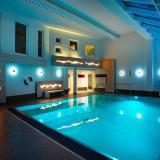 Bio- und Wellnesshotel Alpenblick, Bild 4