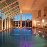 Bio- und Wellnesshotel Alpenblick, Bild 3
