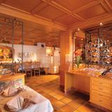Bio- und Wellnesshotel Alpenblick, Bild 8