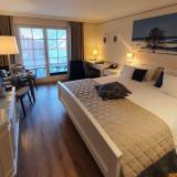 Bio- und Wellnesshotel Alpenblick, Bild 6