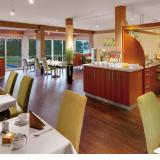 Best Western Aparthotel Birnbachhöhe, Bild 1