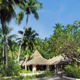 Biyadhoo Island Resort, Bild 4