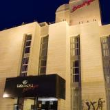 Dan Boutique Jerusalem, Bild 3