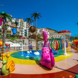 Kefaluka Resort, Bild 5