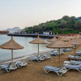 Yasmin Bodrum Resort, Bild 2