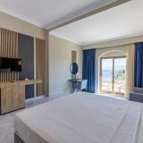 Yasmin Bodrum Resort, Bild 3