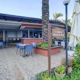 Yasmin Bodrum Resort, Bild 4