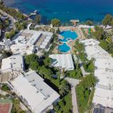 Labranda TMT Bodrum, Bild 2