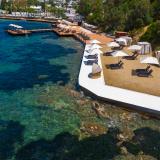 Labranda TMT Bodrum, Bild 3