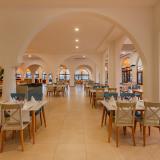 Labranda TMT Bodrum, Bild 5