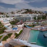 Delta Hotels by Marriott Bodrum, Bild 10