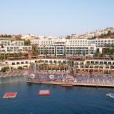 Delta Hotels by Marriott Bodrum, Bild 1