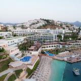 Delta Hotels by Marriott Bodrum, Bild 5