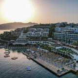 Delta Hotels by Marriott Bodrum, Bild 9